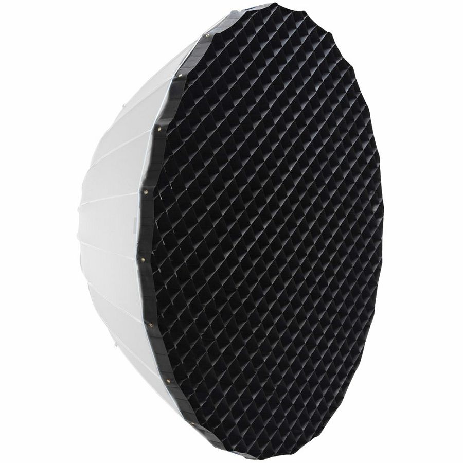 Broncolor light grid for Para 88 Optical Accessorie