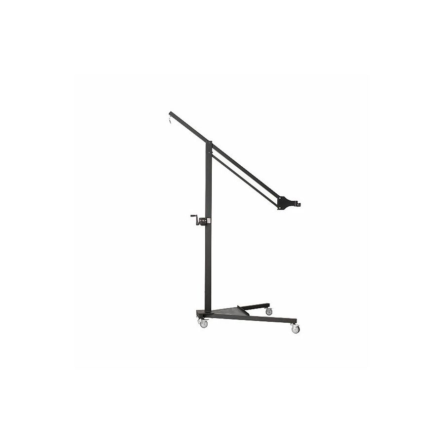 Broncolor Mini-Flamingo stand Stands and Suspensions