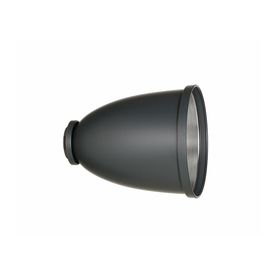 Broncolor narrow angle reflector P45 Optical Accessorie
