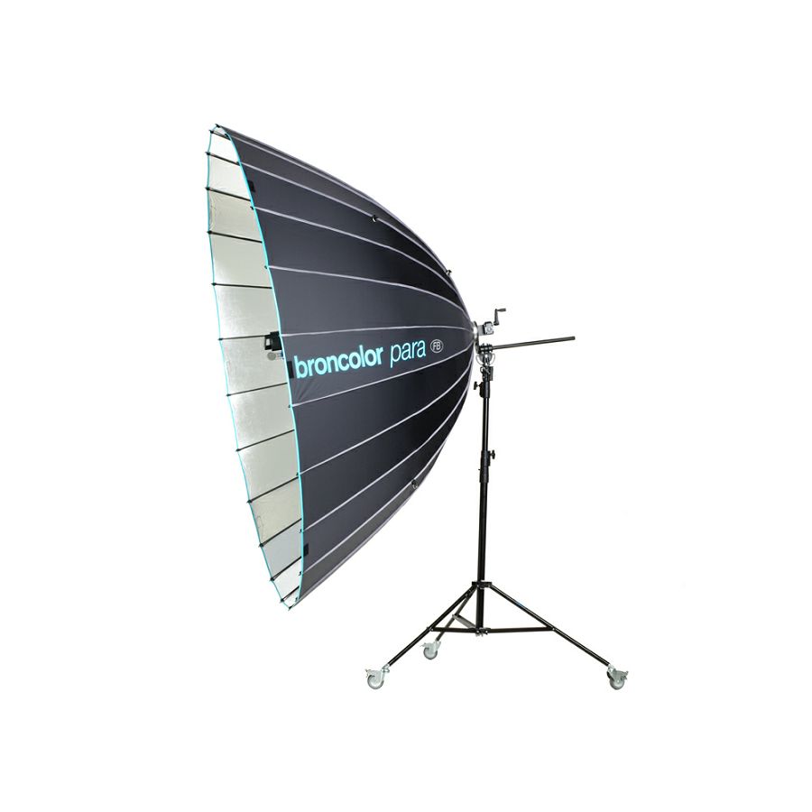 Broncolor Para 170 FB Optical Accessorie