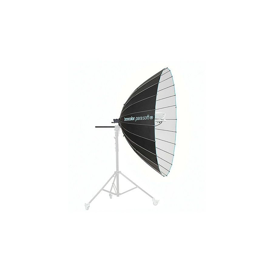 Broncolor Para 220 FB Optical Accessorie