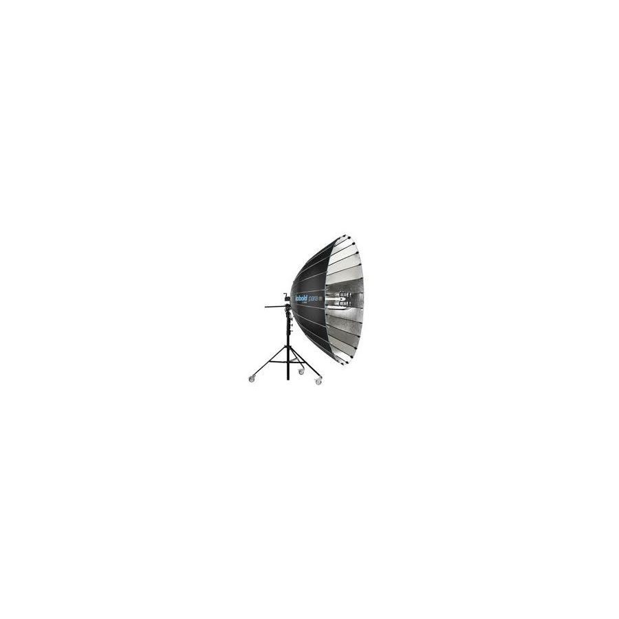 Broncolor Para 220 FB Optical Accessorie