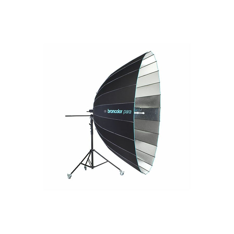 Broncolor Para 330 FB Optical Accessorie