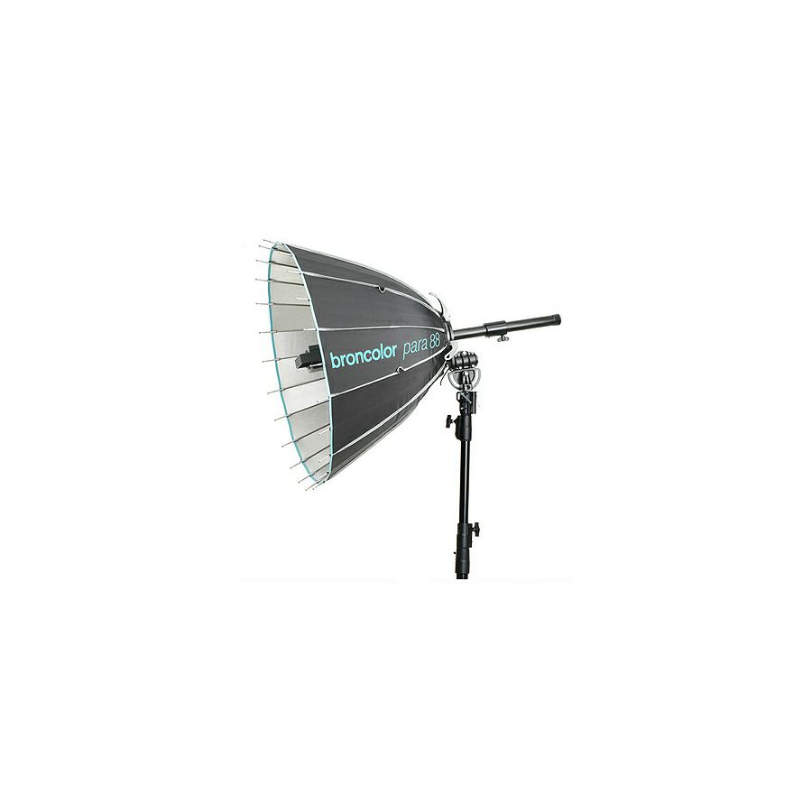 Broncolor Para 88 reflector Optical Accessorie