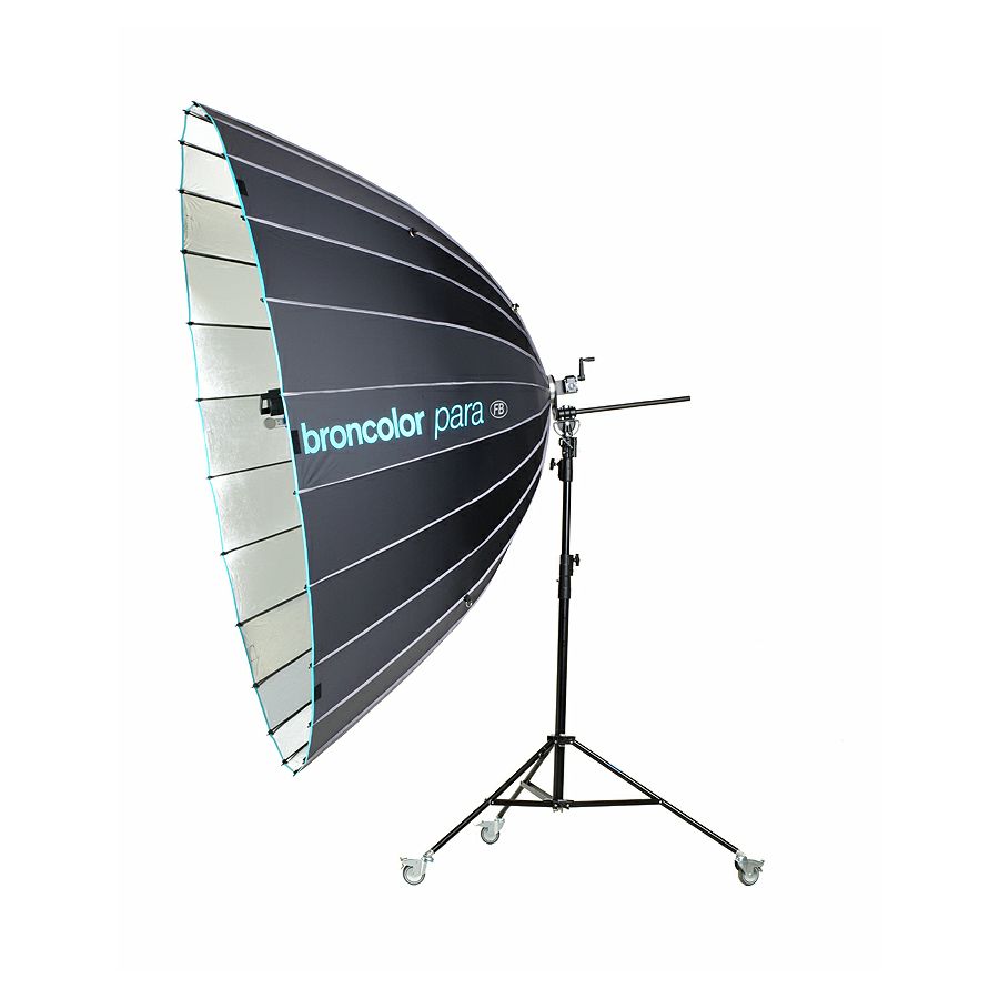 Broncolor Para Soft 220 FB Optical Accessorie