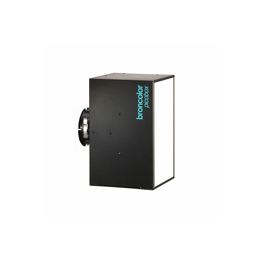 Broncolor Picobox Optical Accessorie