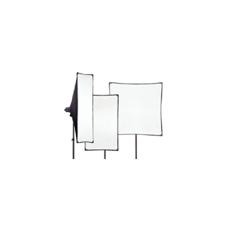 Broncolor Pulsoflex C 150 x 150 (60"x60") Optical Accessorie