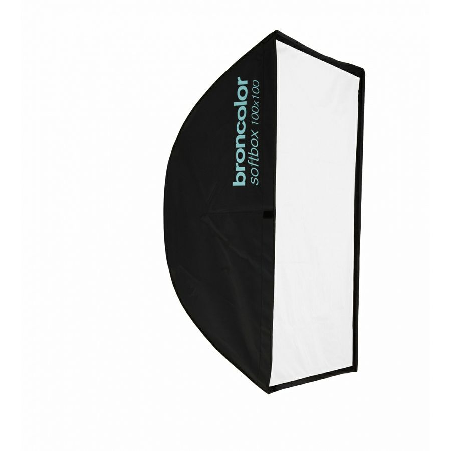 Broncolor Pulsoflex C 150 x 150 (60"x60") Optical Accessorie