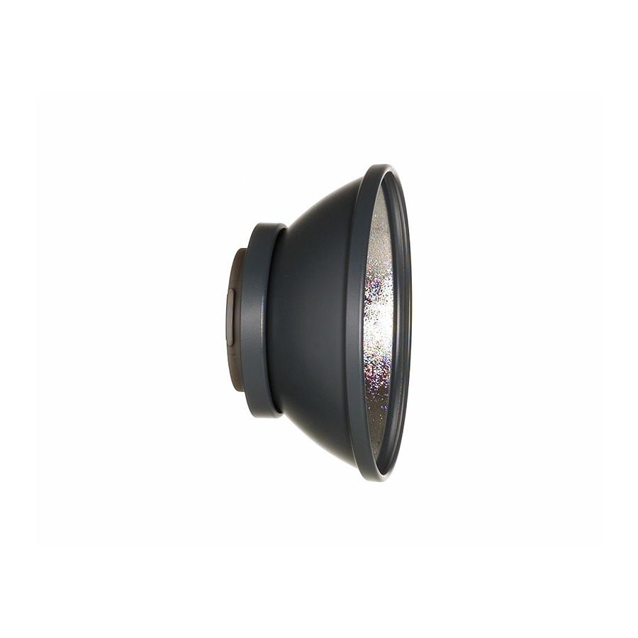 Broncolor reflector P-Travel Optical Accessorie