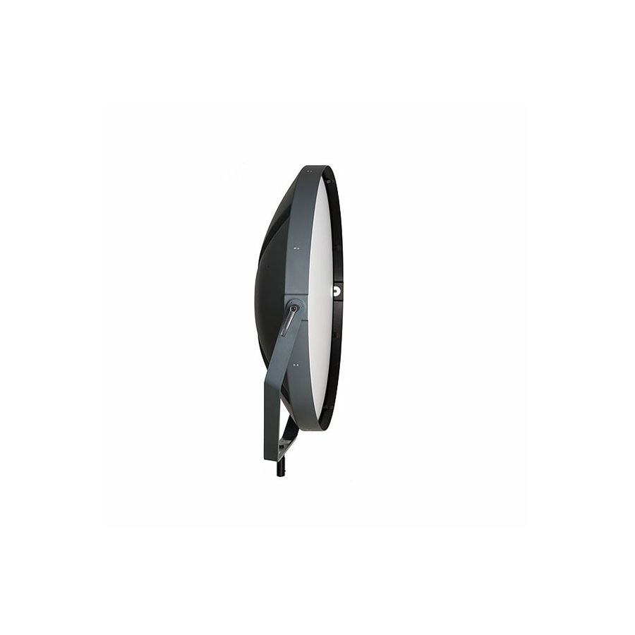 Broncolor reflector Satellite Staro with bracket Optical Accessorie