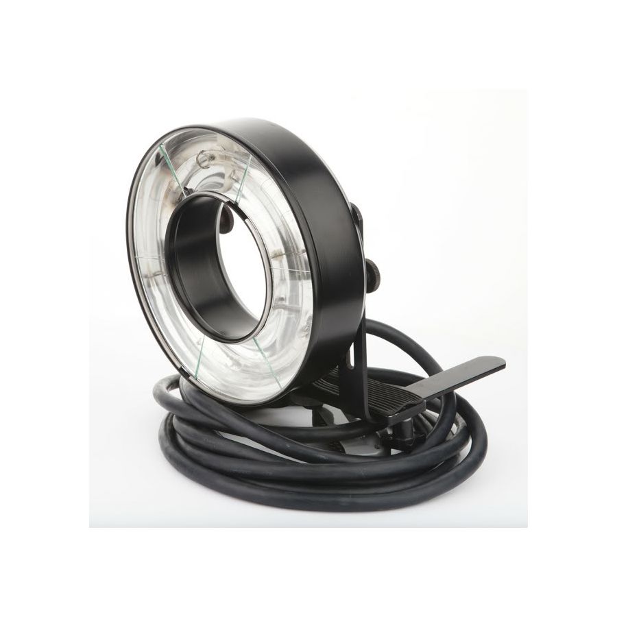 Broncolor Ringflash C 5500 K 230 V or 120 V Lamp