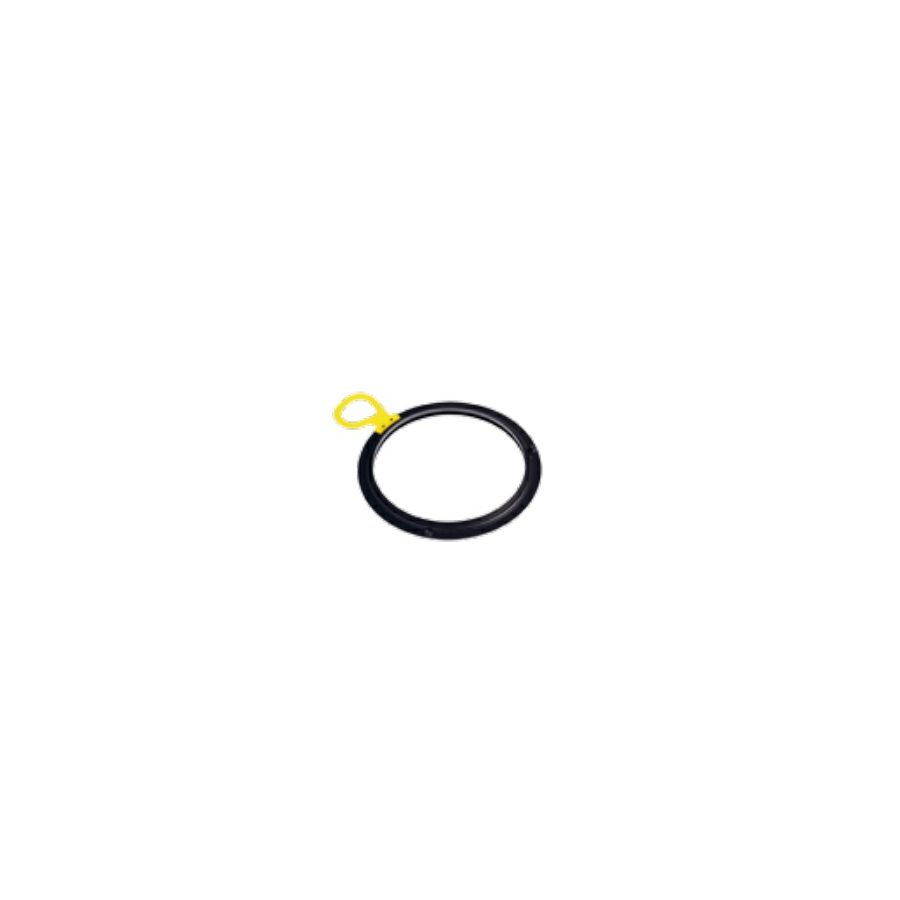 Broncolor screen ring for HMI F400 Accessories for Lamps, Optical Accessories
