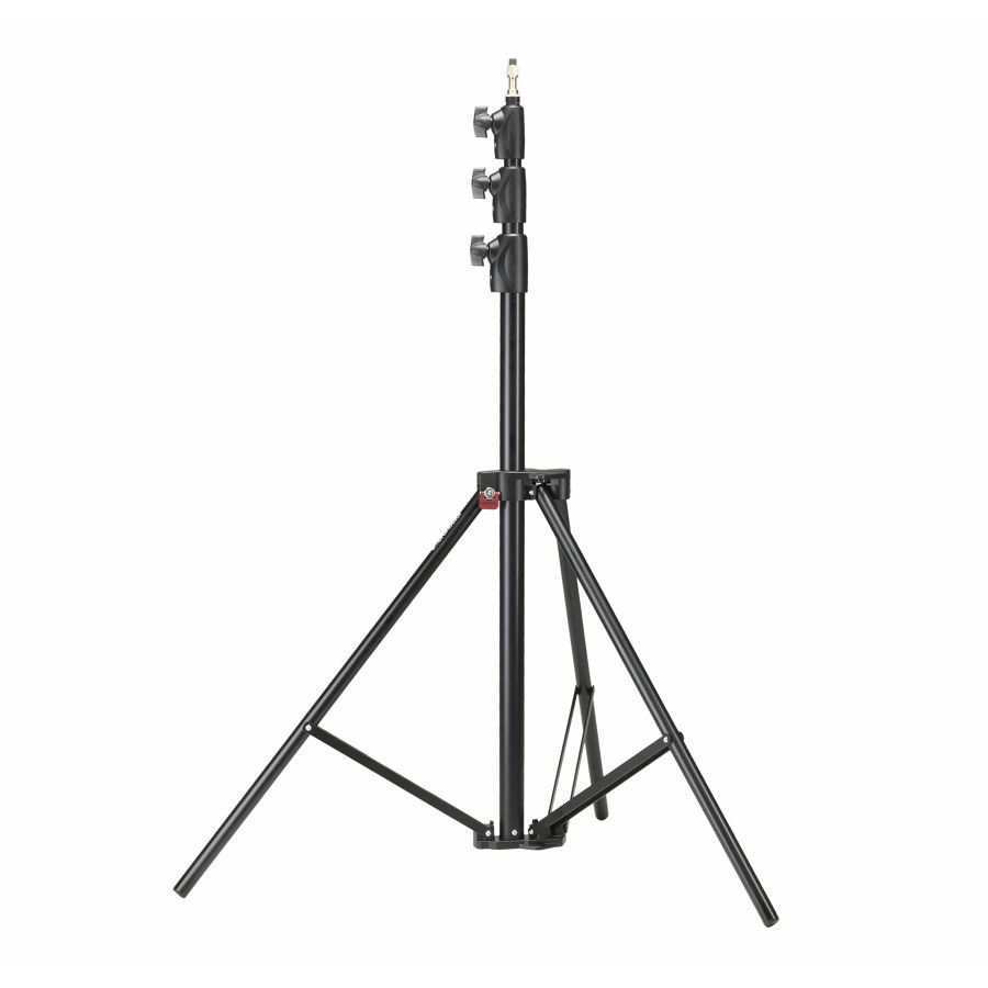 Broncolor Senior stand AC Stands and Suspensions