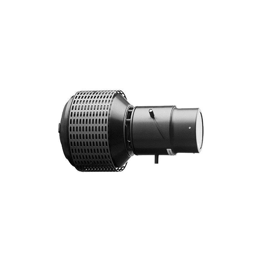 Broncolor spot attachment Optical Accessorie