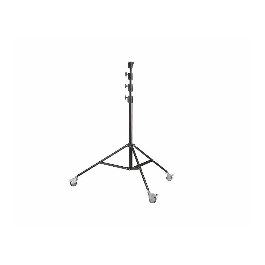 Broncolor stand XXL AC Stands and Suspensions