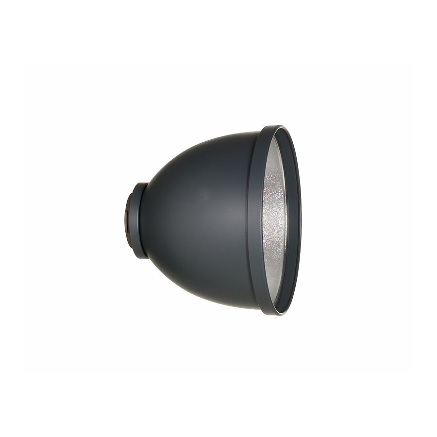 Broncolor standard reflector P65 Optical Accessorie