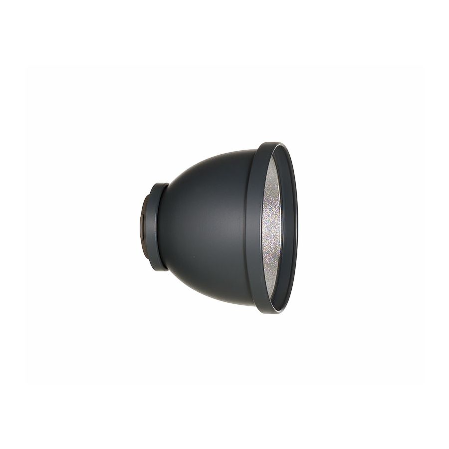 Broncolor standard reflector P70 Optical Accessorie