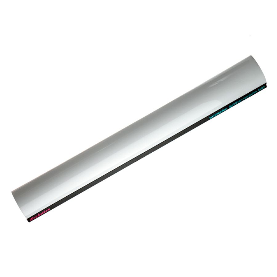 Broncolor Striplite 120 Evolution 5500 K 200-240 V or 100-120 V Lamp