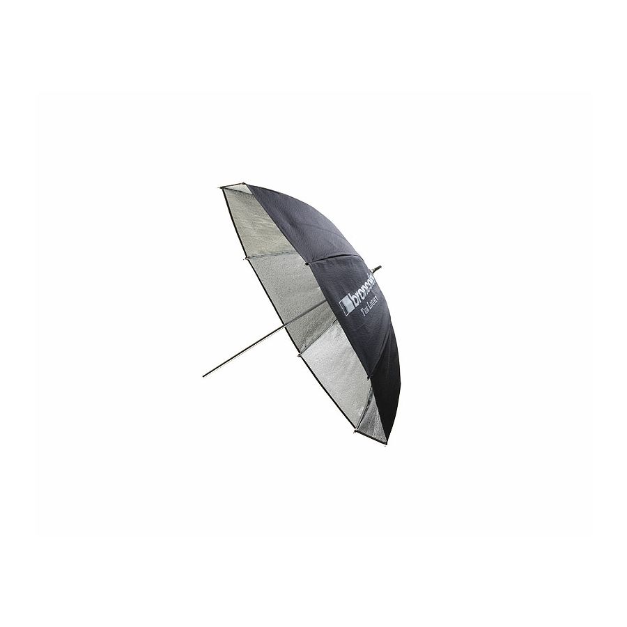 Broncolor umbrella white Ø 82 cm (32 in.) Optical Accessorie