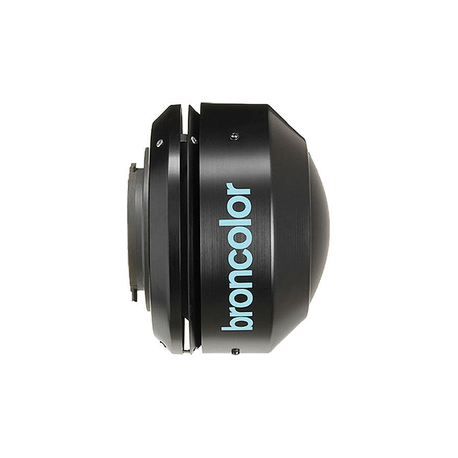 Broncolor UV attachment Optical Accessorie