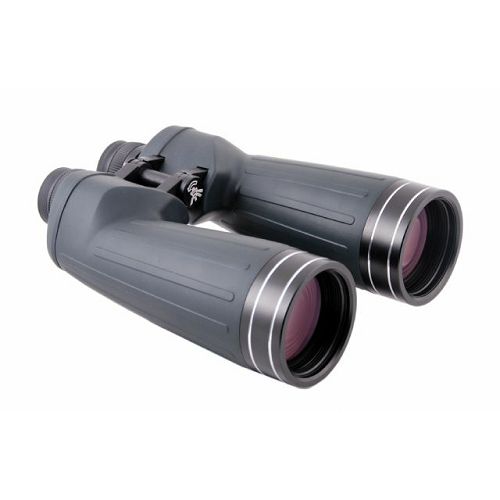 Byomic Binoculars Astro 15x70 MS in Suitcase dalekozor dvogled