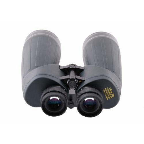 Byomic Binoculars Astro 15x70 MS in Suitcase dalekozor dvogled
