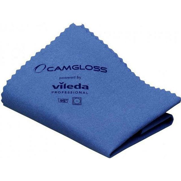 Camgloss Digi Kit set za čišćenje fotoaparata i objektiva (C8038517)