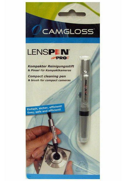 Camgloss Lenspen mini Pro II (C8023797)