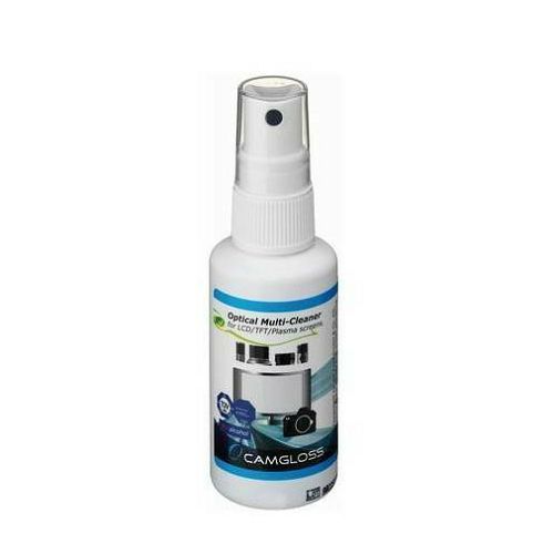 Camgloss Optical multi cleaner 50ml za TFT LCD (C8021120)