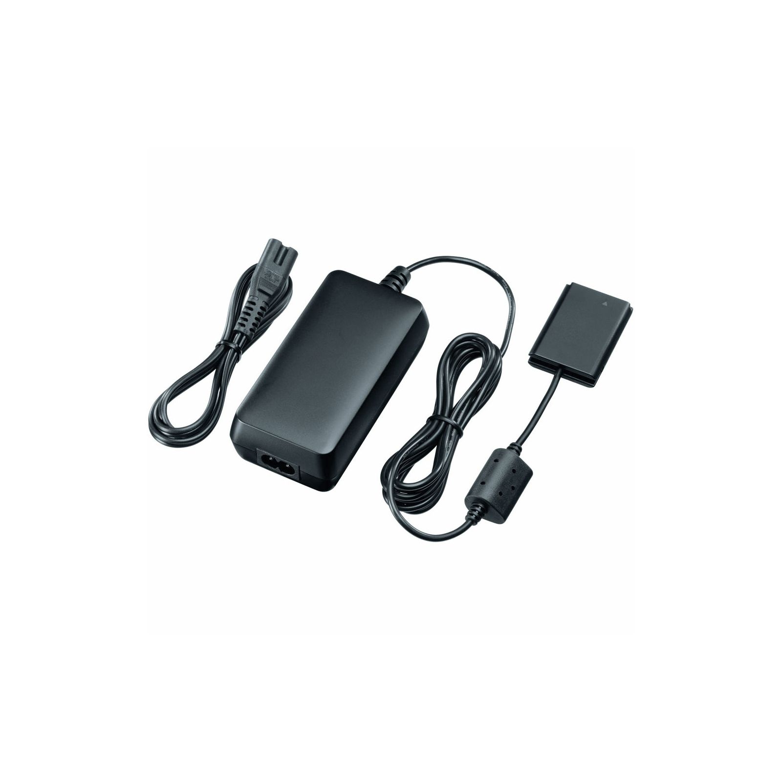 Canon ACK-DC100 AC Adapter Kit DC Coupler zaPowerShot N100 9535B003AA