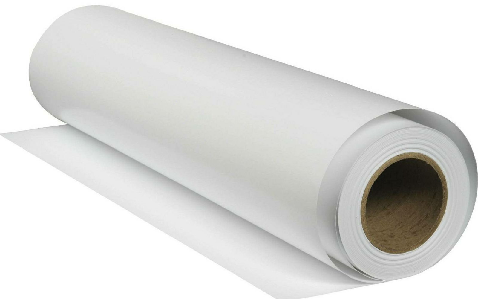 Canon Artistic Satin Canvas 350gsm 24" 60,1cm x 12m platno rola za ploter ASC35024 (3977B001AA)