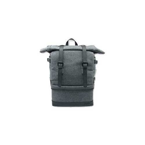Canon Backpack BP10 (1358C001AA) ruksak za fotoaparat i foto opremu
