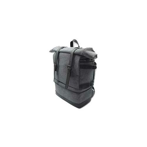 Canon Backpack BP10 (1358C001AA) ruksak za fotoaparat i foto opremu