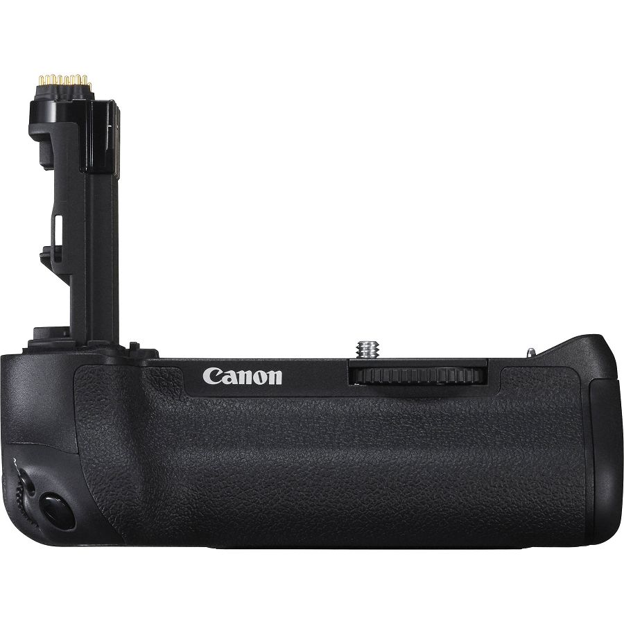 Canon BG-E16 battery grip držač baterija za Canon EOS 7D MARK II (AC9130B001AA)