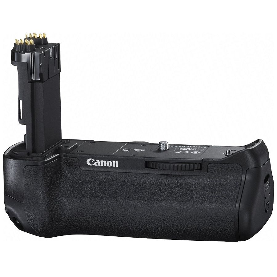 Canon BG-E16 battery grip držač baterija za Canon EOS 7D MARK II (AC9130B001AA)