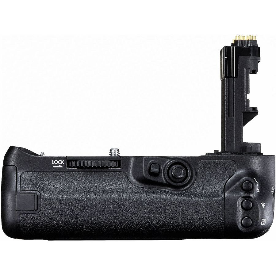 Canon BG-E16 battery grip držač baterija za Canon EOS 7D MARK II (AC9130B001AA)