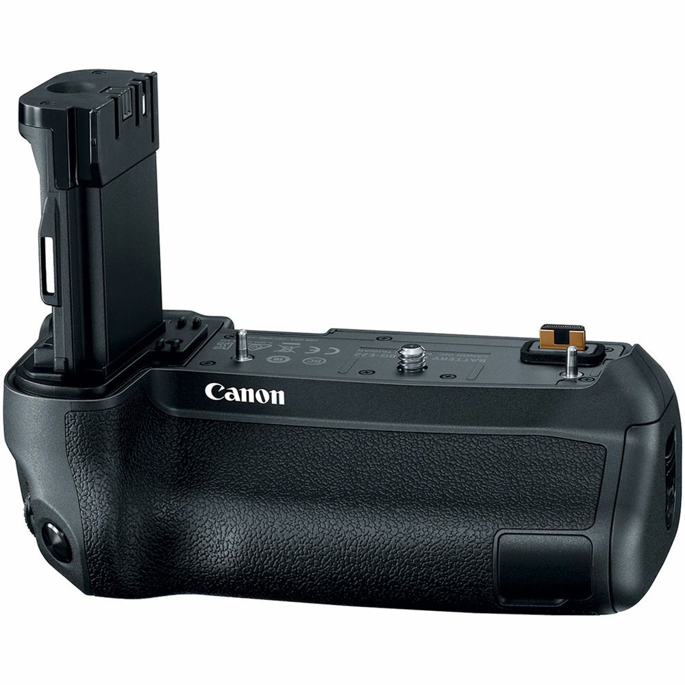 Canon BG-22 Battery Grip držač baterija za EOS R (3086C003AA) BG-E22