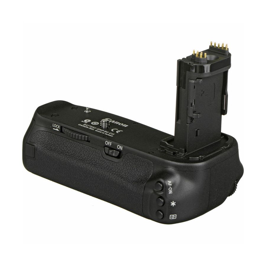 Canon BG-E13 Battery grip za EOS 6D Grip držač baterija (AC8038B001AA)