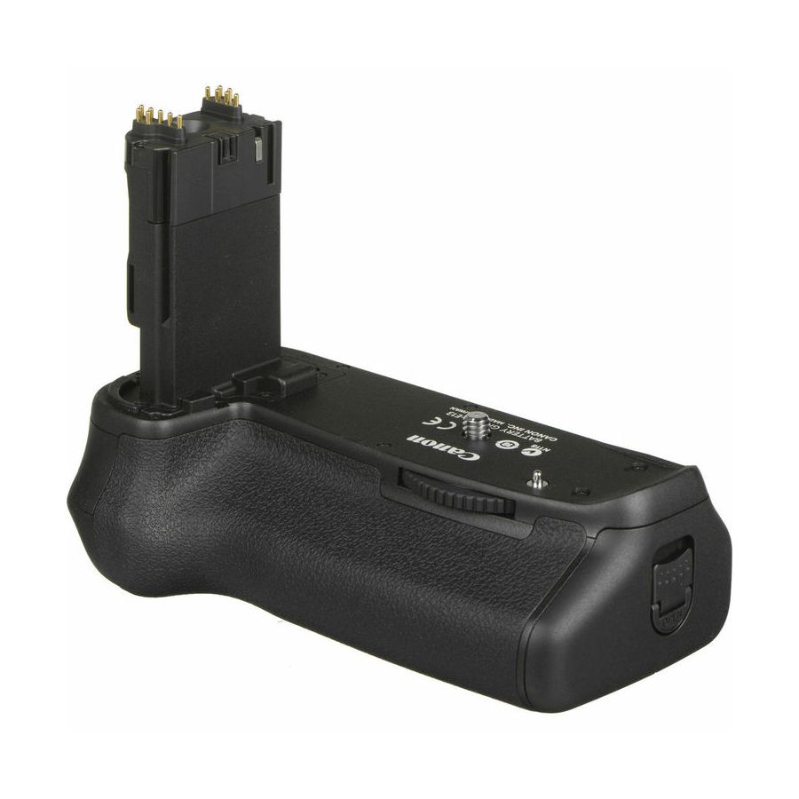 Canon BG-E13 Battery grip za EOS 6D Grip držač baterija (AC8038B001AA)