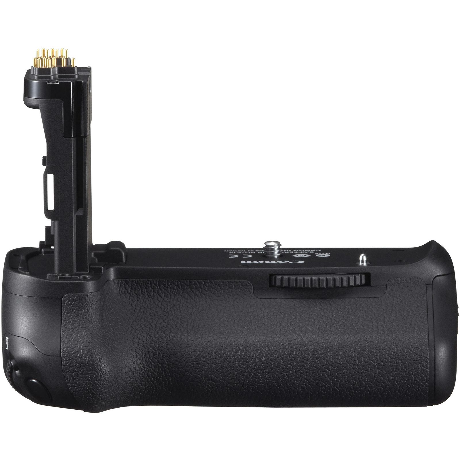 Canon BG-E14 Battery Grip for EOS 70D držač baterija (AC8471B001AA)