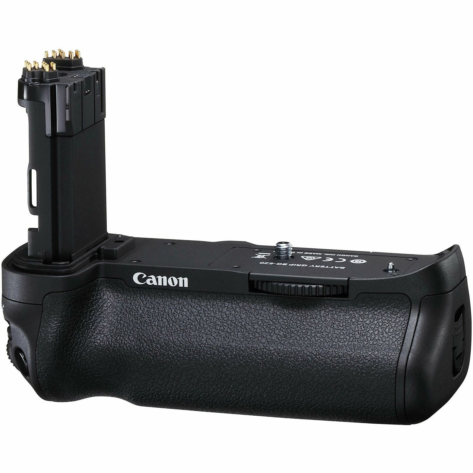 Canon BG-E20 Battery Grip držač baterija za EOS 5D IV (1485C001AA)