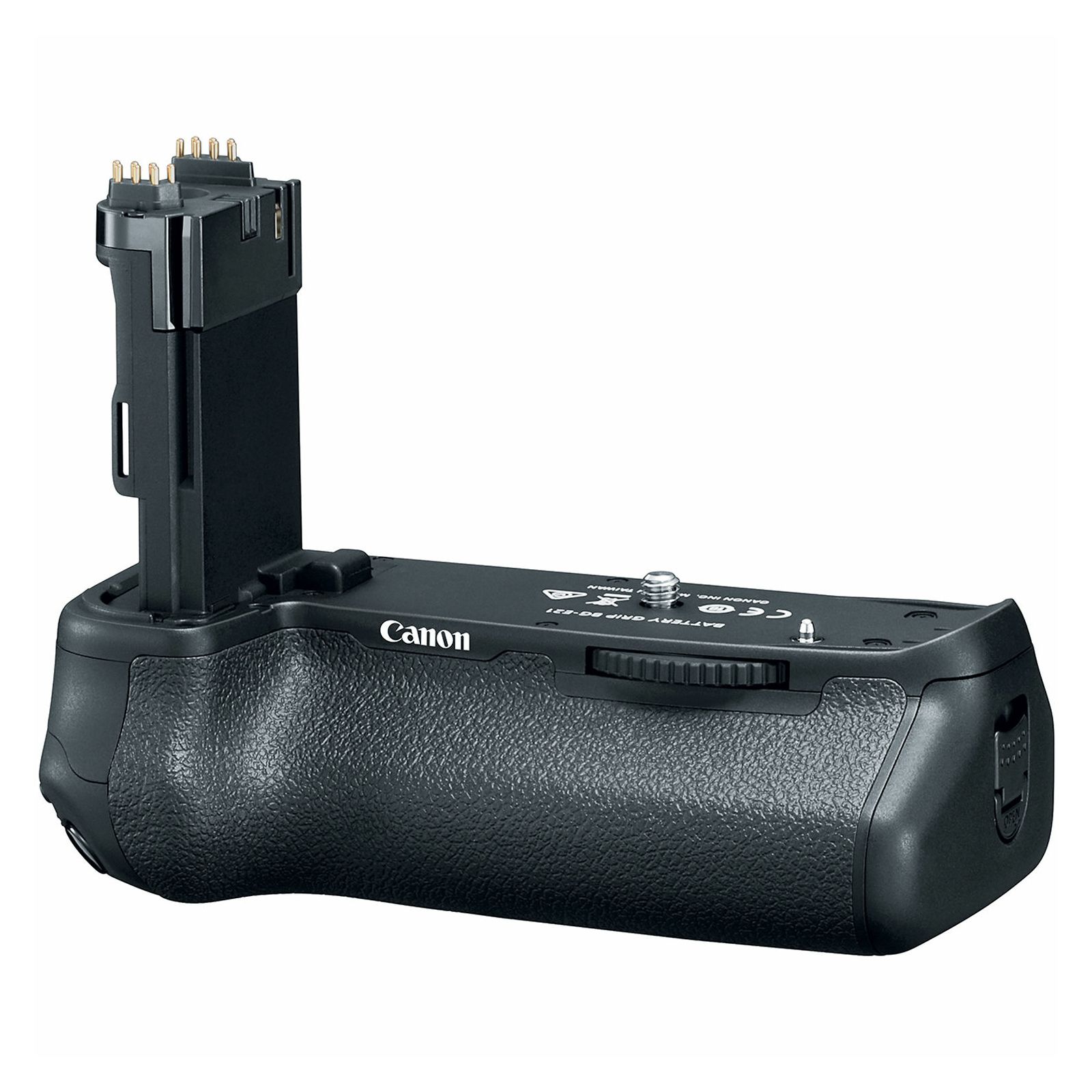 Canon BG-E21 Battery Grip držač baterija za fotoaparat EOS 6D Mark II (2130C001)