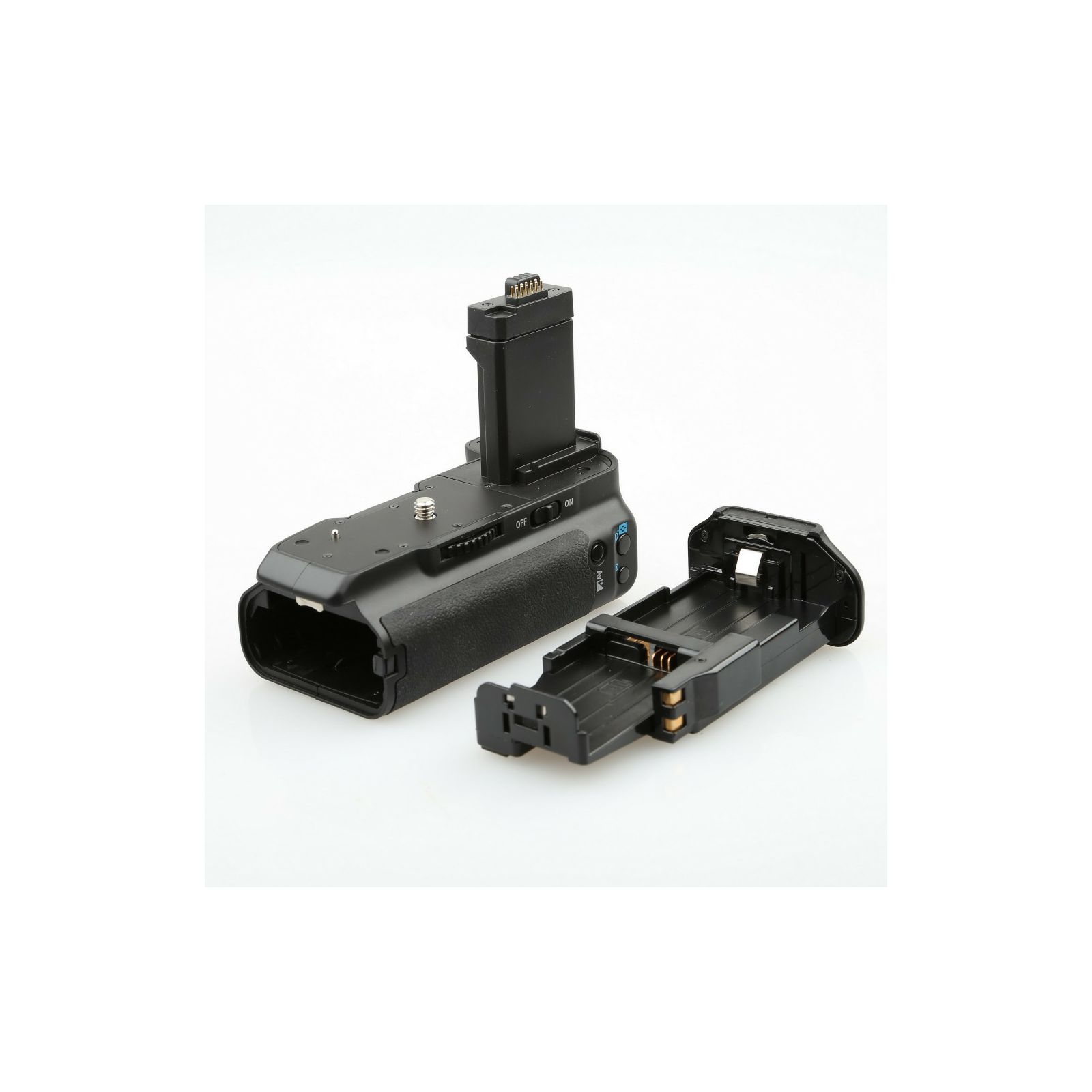 Canon BG-E5 Battery Grip for EOS 500D 450D 1000D držač baterija (AC3052B001AA)