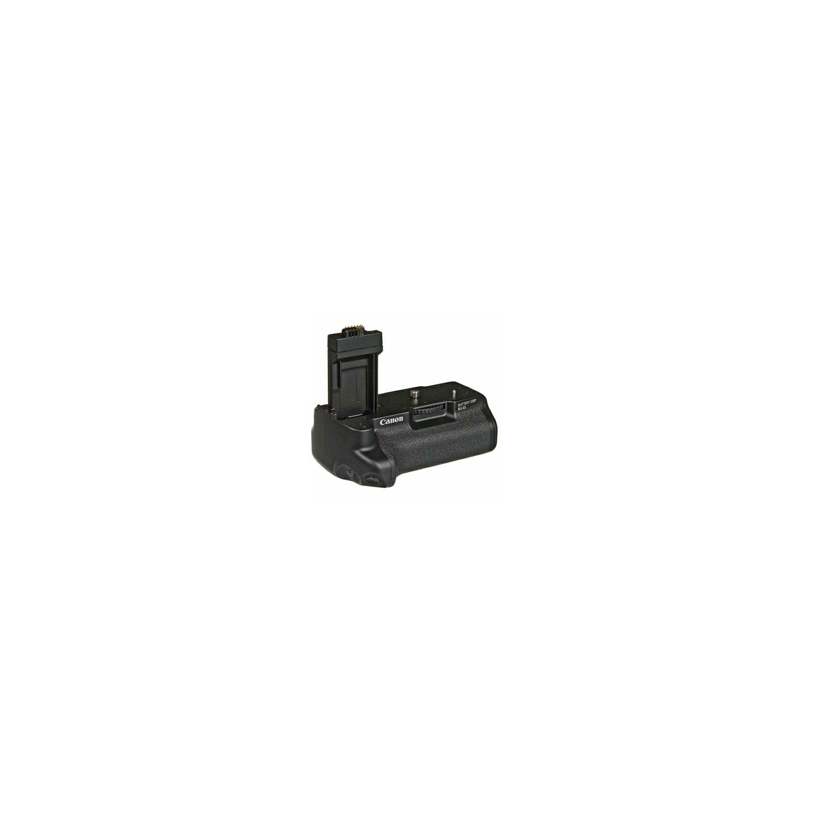 Canon BG-E5 Battery Grip for EOS 500D 450D 1000D držač baterija (AC3052B001AA)