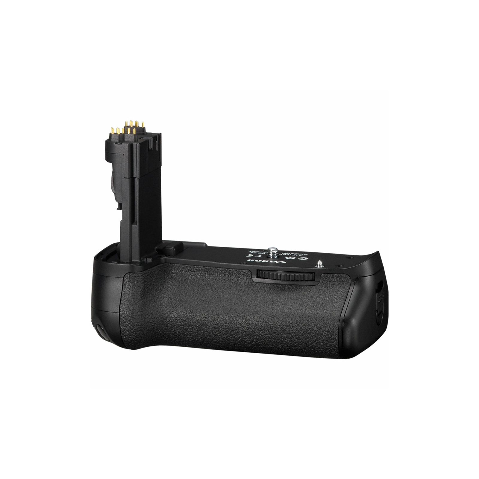 Canon BG-E9 Battery Grip for EOS 60D držač baterija (AC4740B001AA)