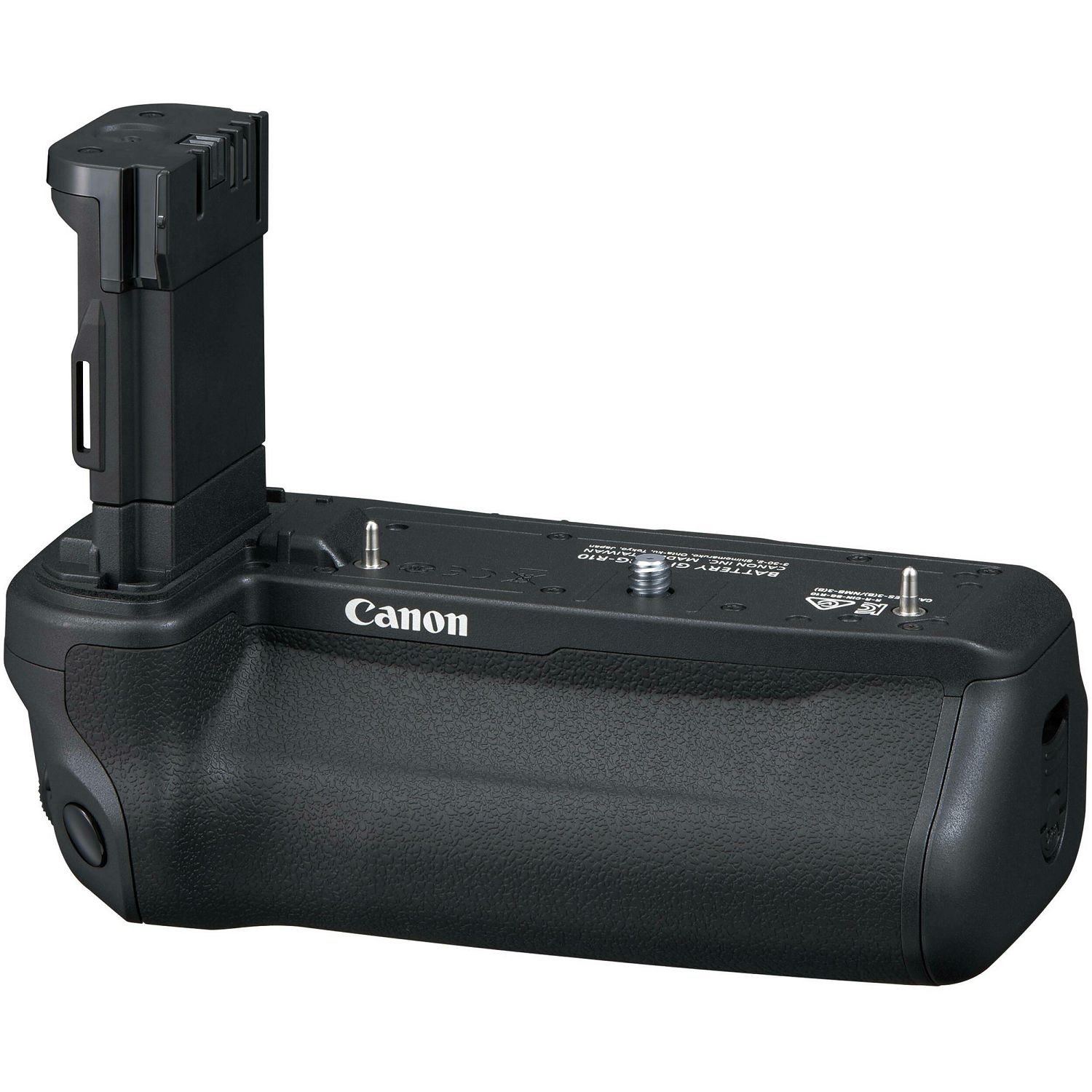 Canon BG-R10 Battery Grip držač baterija za EOS R5 i R6 (4365C001AA)