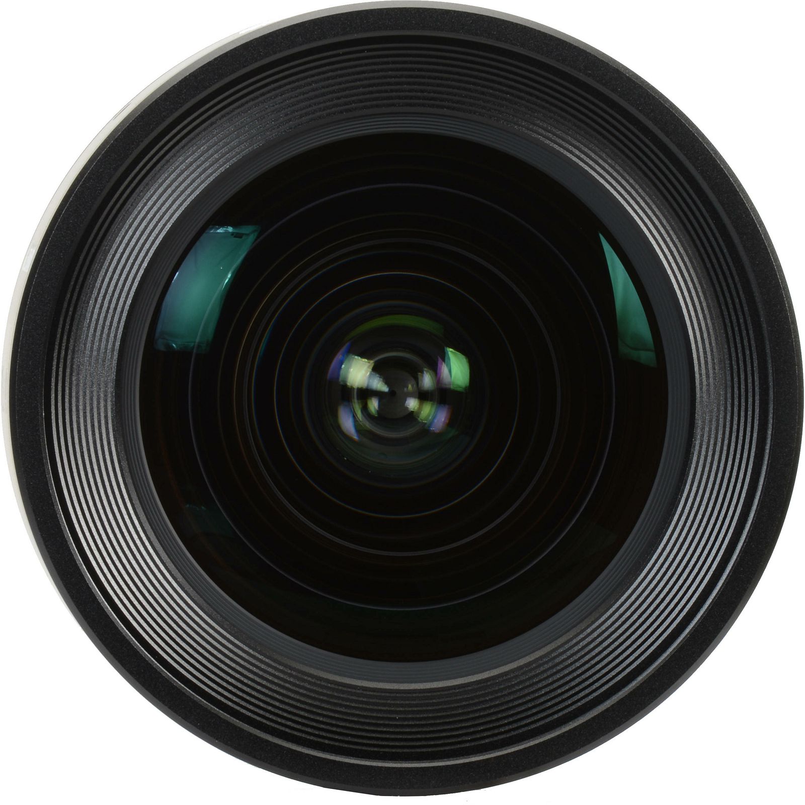 Canon CN-E 15.5-47mm T2.8 L S Wide-Angle Cinema Zoom Cine Lens širokokutni filmski objektiv EF Mount (7622B004AC)