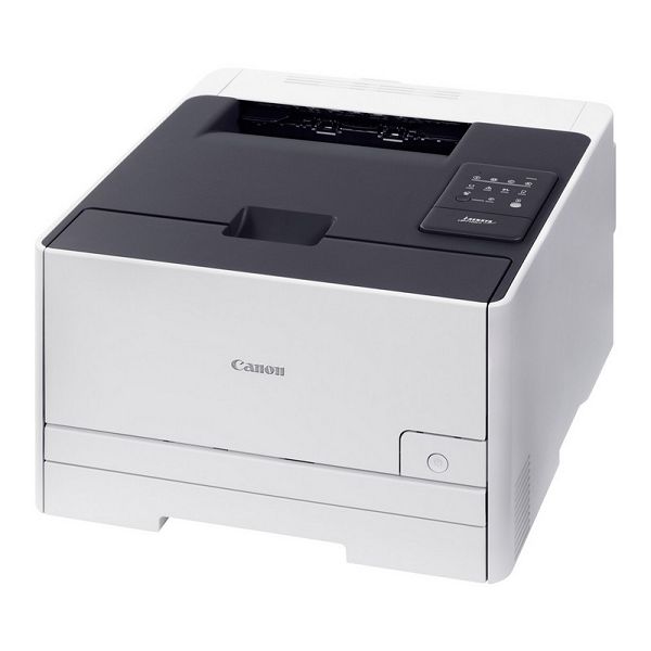 Canon color laser LBP7110CW, 14ppm