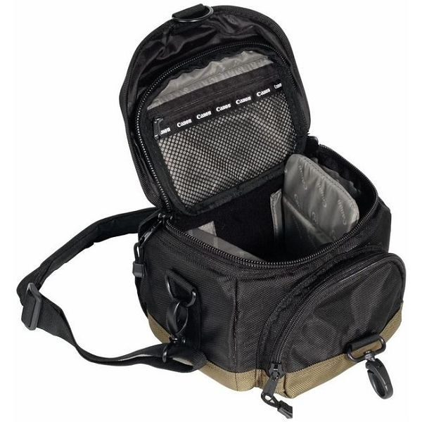 Canon Custom Gadget Bag 100EG torba za fotoaparat