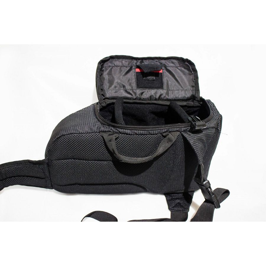 Canon Deluxe Gadget Bag 300EG